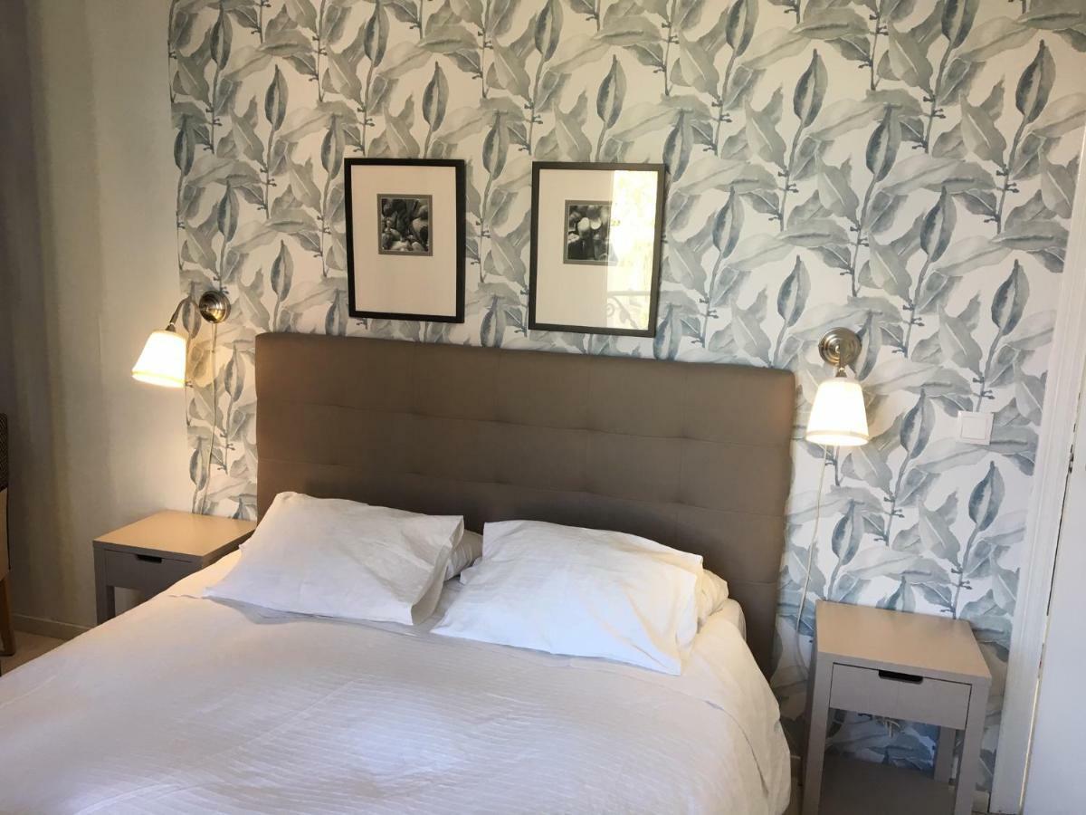 Apartamentos Avenida Seville Ngoại thất bức ảnh